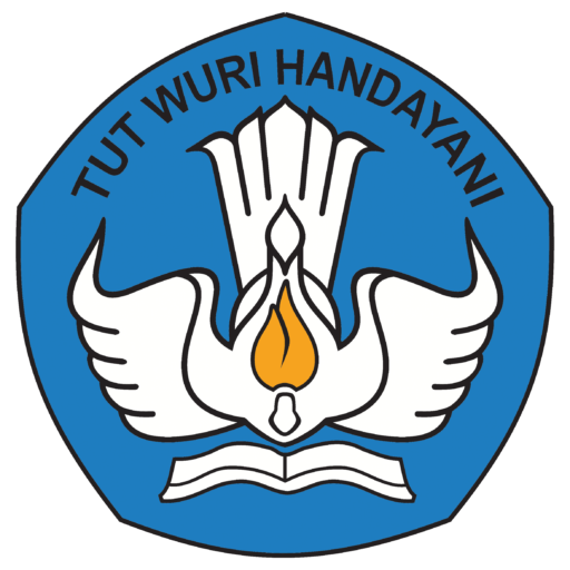 Sekolah Literasi